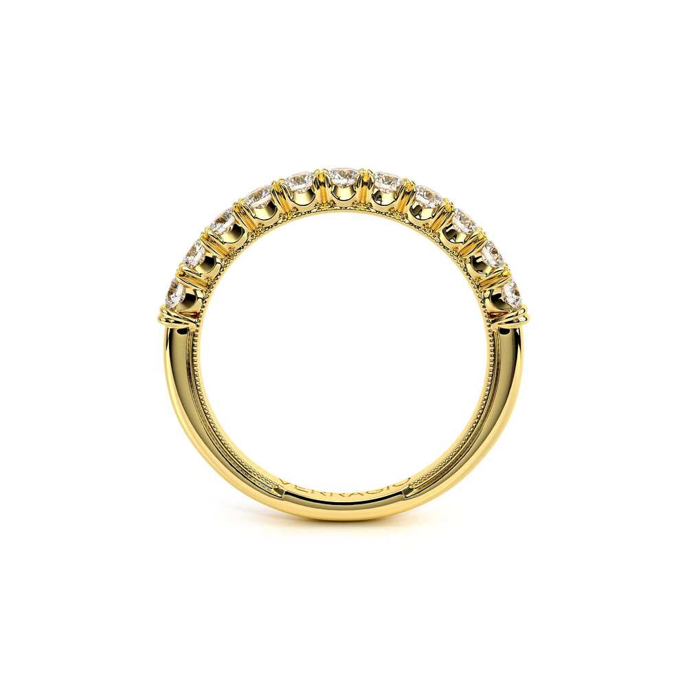 1877_18K_REN_YEL Verragio
