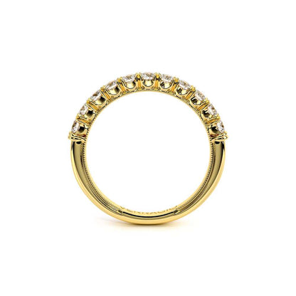 1877_18K_REN_YEL Verragio