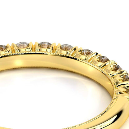 1877_18K_REN_YEL Verragio