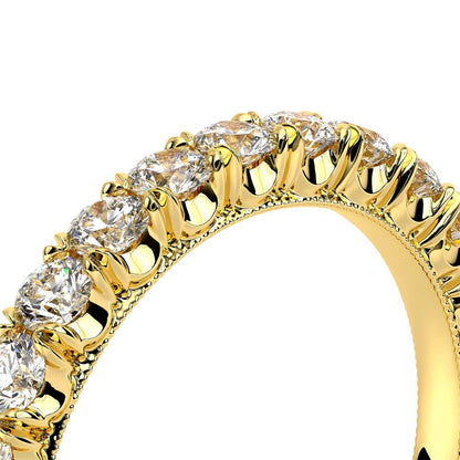 1877_18K_REN_YEL Verragio