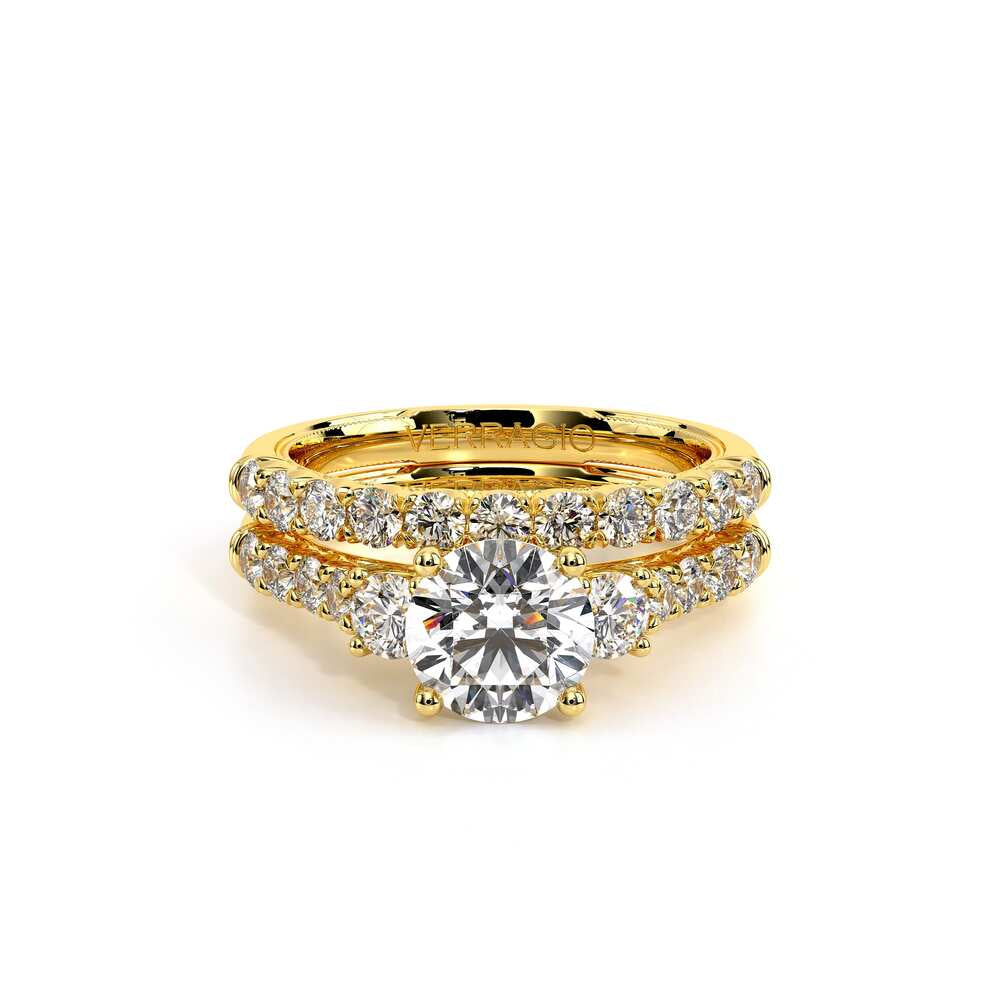 1877_18K_REN_YEL Verragio