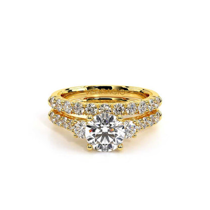 1877_18K_REN_YEL Verragio