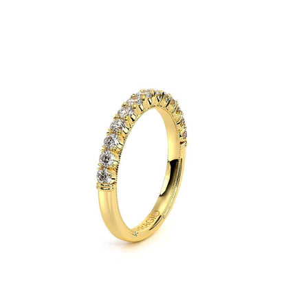 1880_18K_REN_YEL Verragio