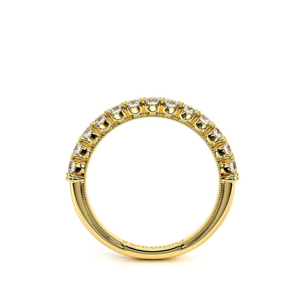 1880_18K_REN_YEL Verragio
