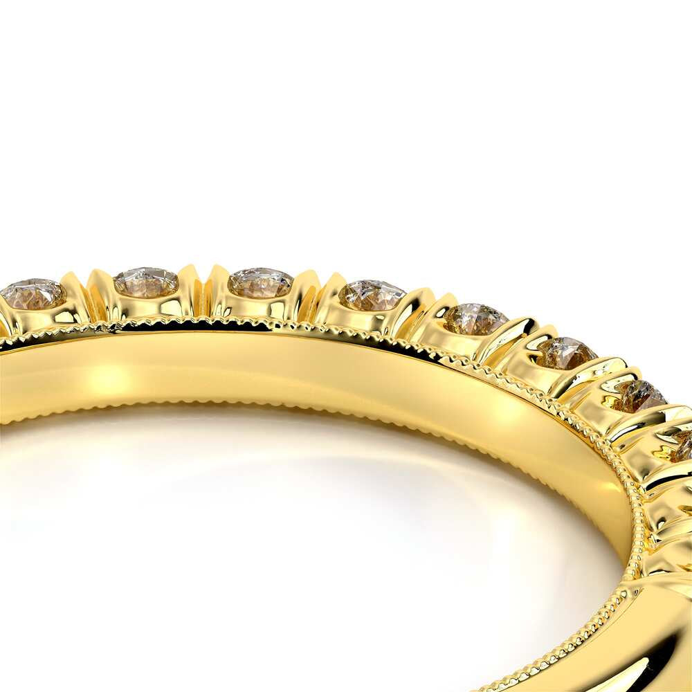 1880_18K_REN_YEL Verragio