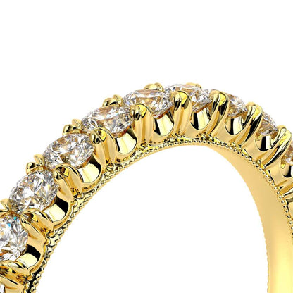 1880_18K_REN_YEL Verragio