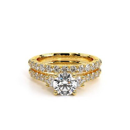 1880_18K_REN_YEL Verragio
