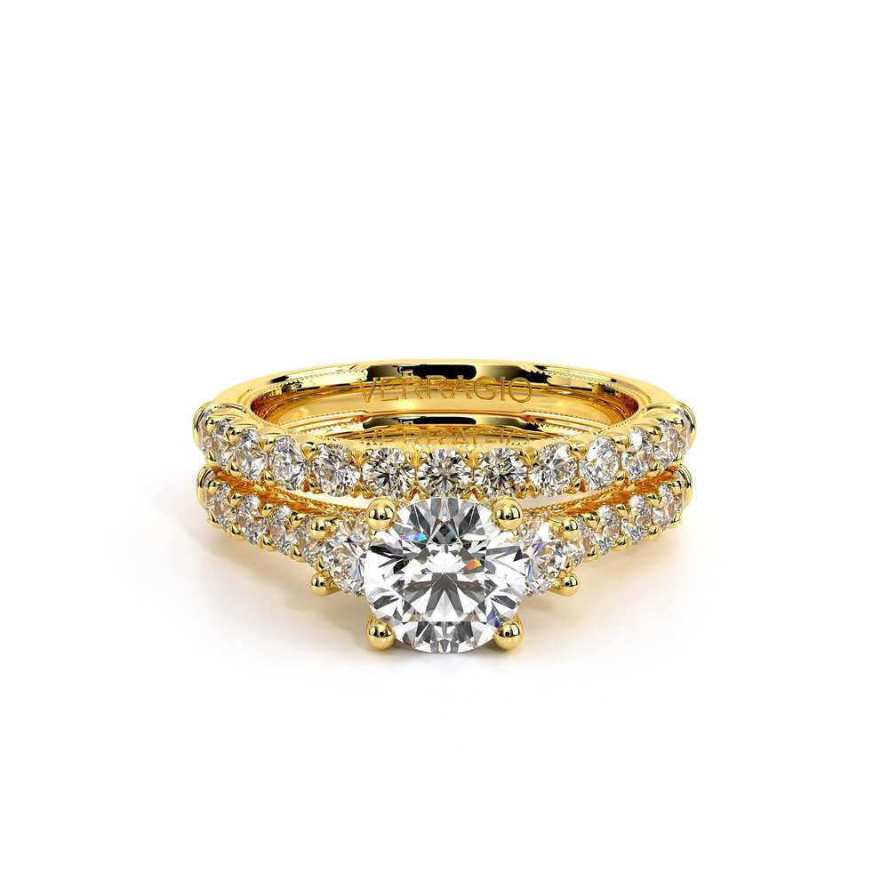 1880_14K_REN_YEL Verragio