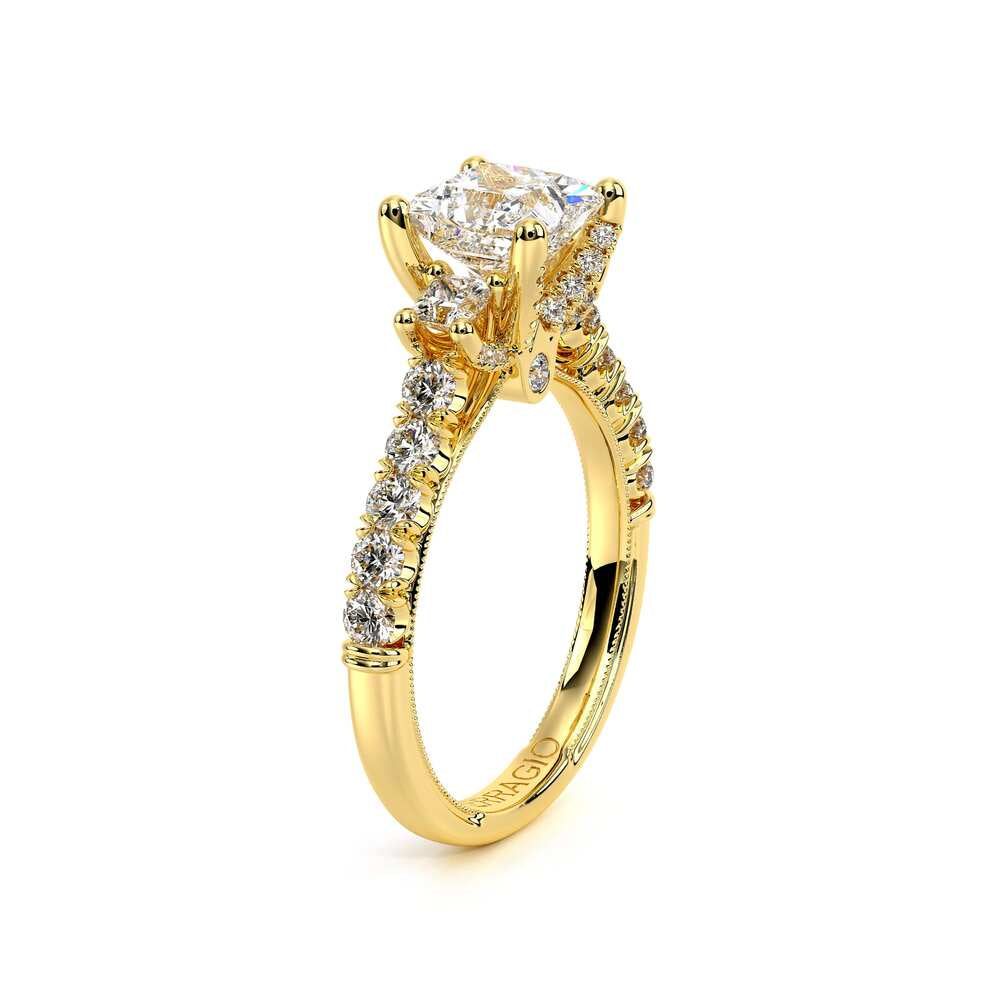 1881_18K_REN_YEL Verragio
