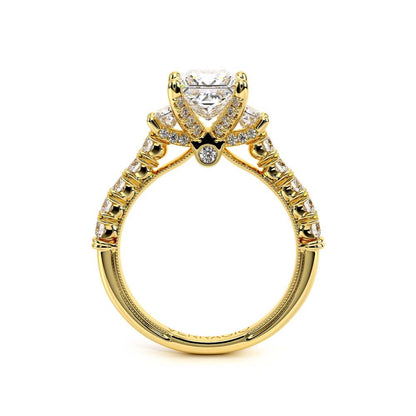 1881_18K_REN_YEL Verragio