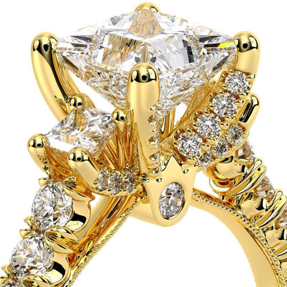 1881_18K_REN_YEL Verragio