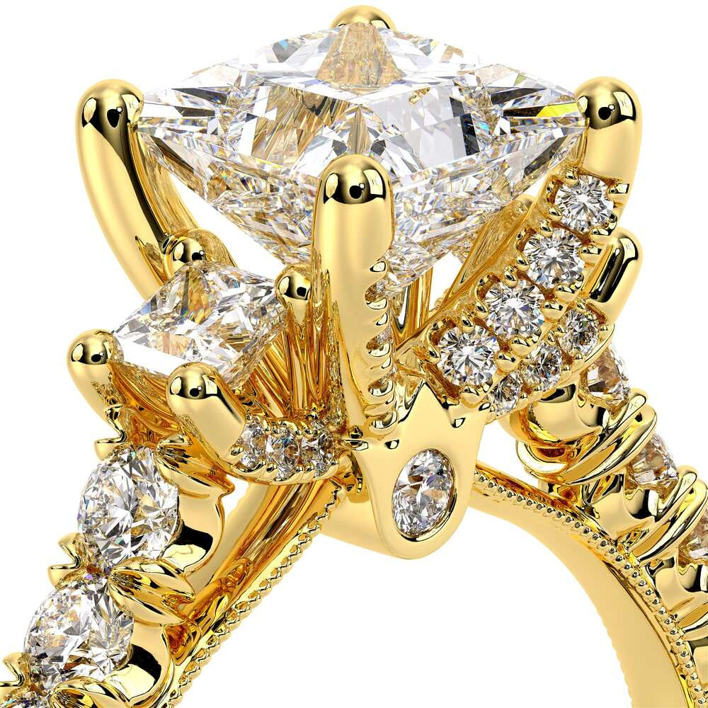 1881_14K_REN_YEL Verragio