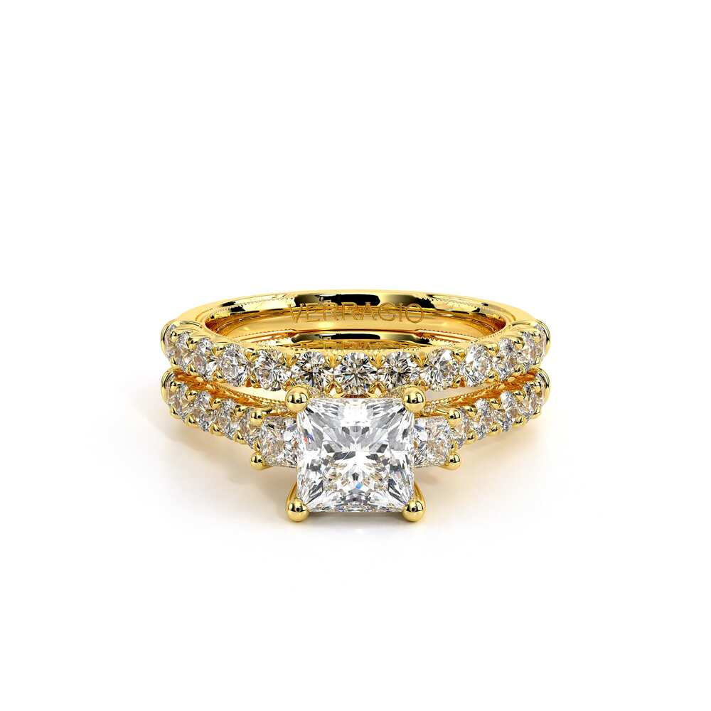 1881_18K_REN_YEL Verragio