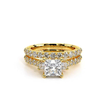 1881_18K_REN_YEL Verragio