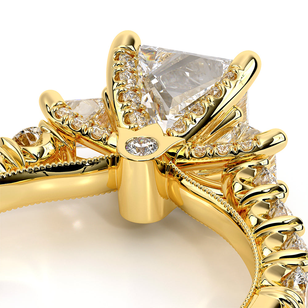 1881_18K_REN_YEL Verragio