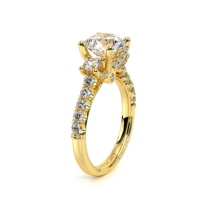 1882_14K_REN_YEL Verragio