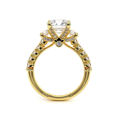1882_14K_REN_YEL Verragio