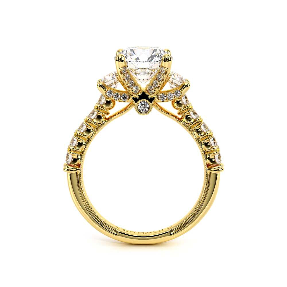 1882_18K_REN_YEL Verragio