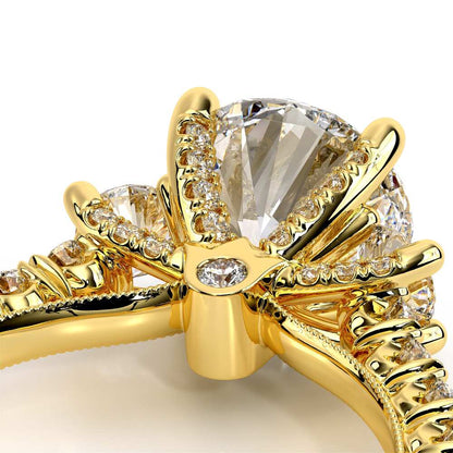 1882_14K_REN_YEL Verragio