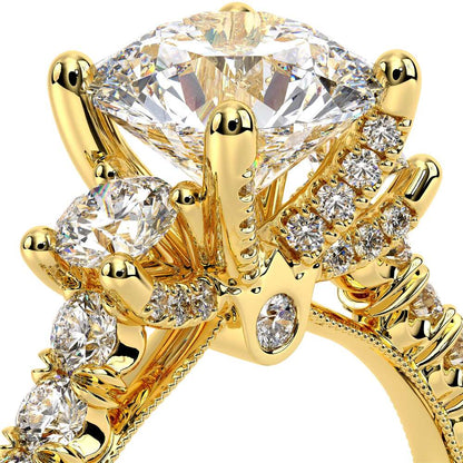 1882_18K_REN_YEL Verragio