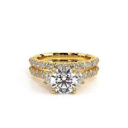 1882_14K_REN_YEL Verragio