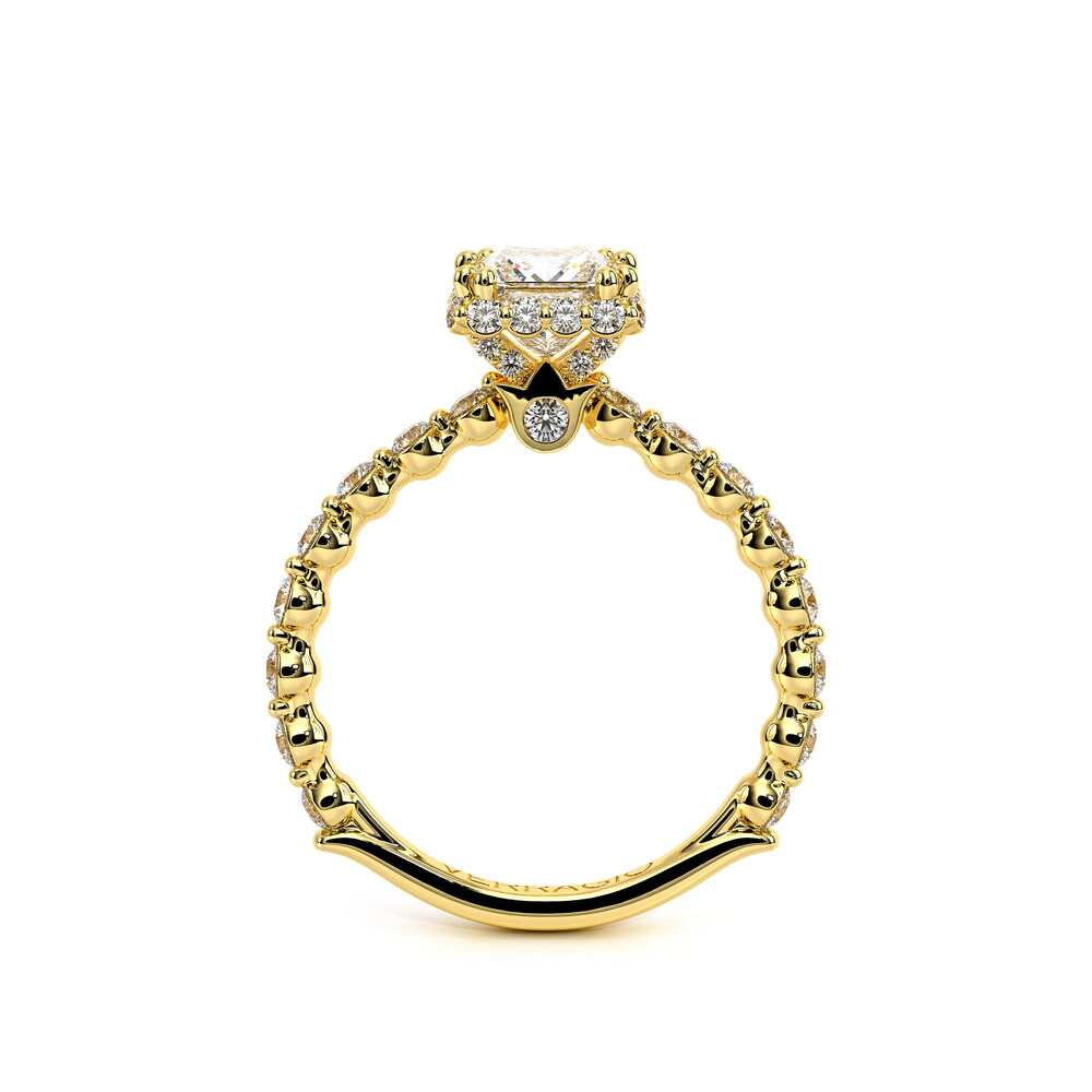 1883_14K_REN_YEL Verragio
