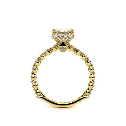 1883_18K_REN_YEL Verragio