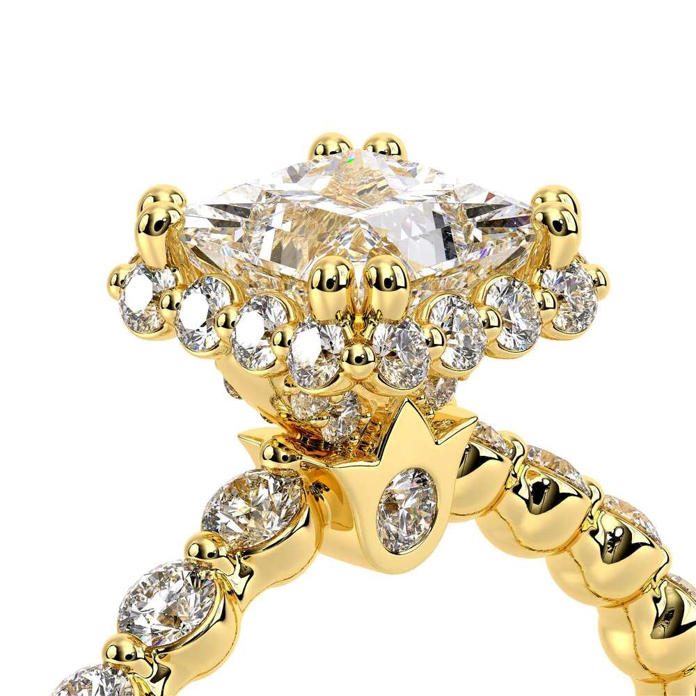 1883_14K_REN_YEL Verragio