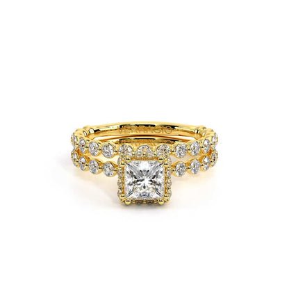 1883_14K_REN_YEL Verragio