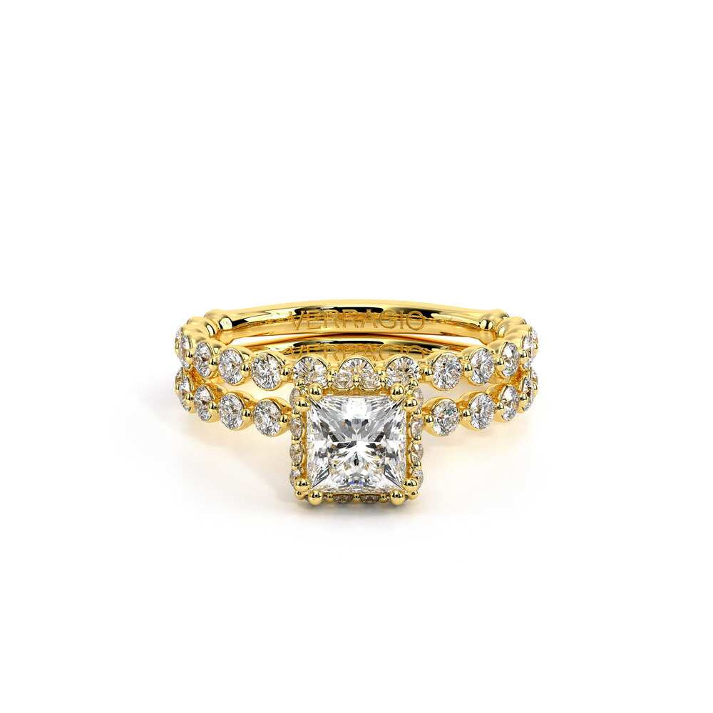 1883_18K_REN_YEL Verragio