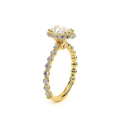 1884_14K_REN_YEL Verragio