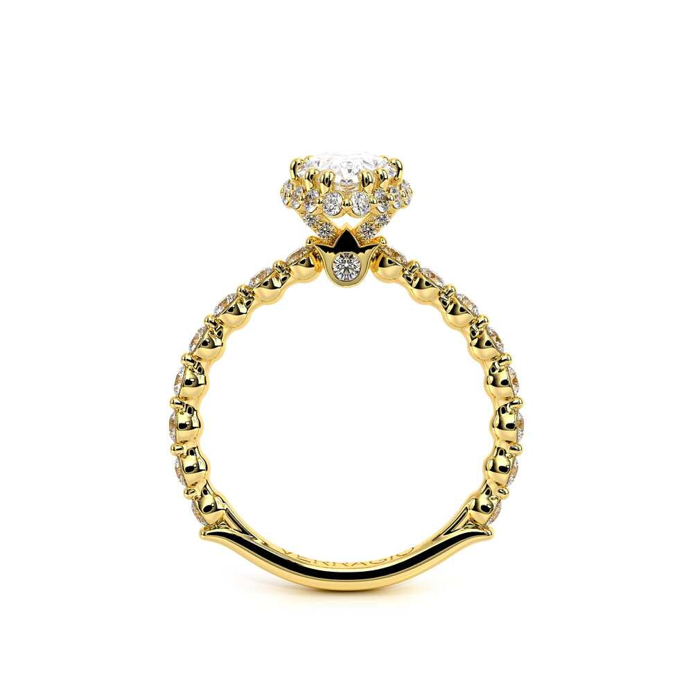 1884_14K_REN_YEL Verragio