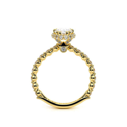 1884_14K_REN_YEL Verragio