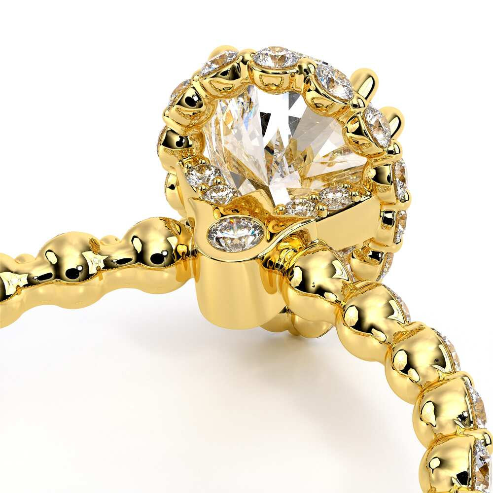 1884_14K_REN_YEL Verragio