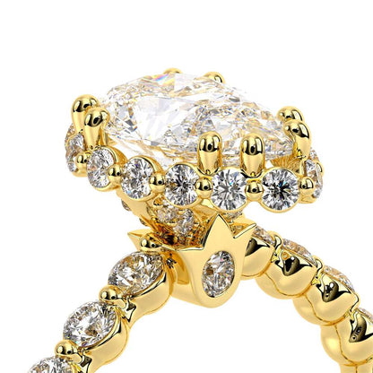 1884_14K_REN_YEL Verragio