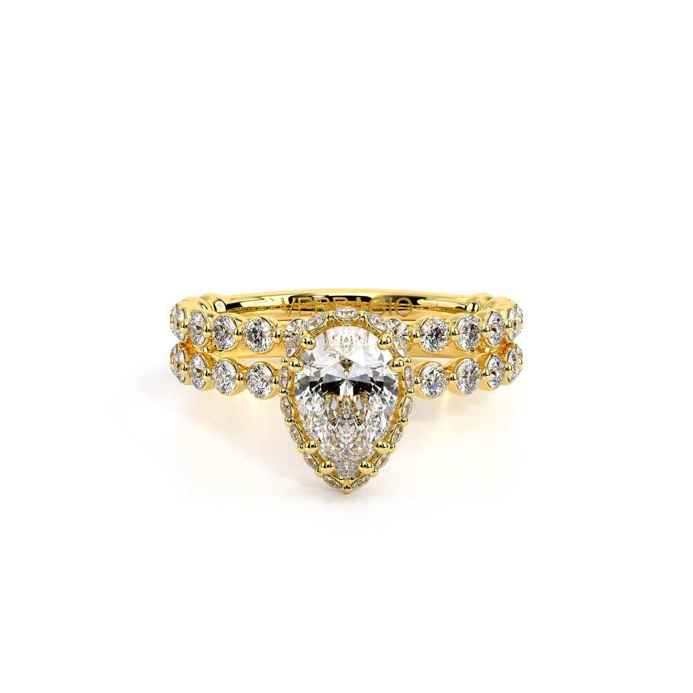 1884_14K_REN_YEL Verragio