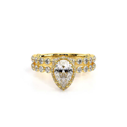1884_18K_REN_YEL Verragio