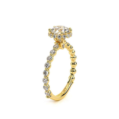 1885_14K_REN_YEL Verragio