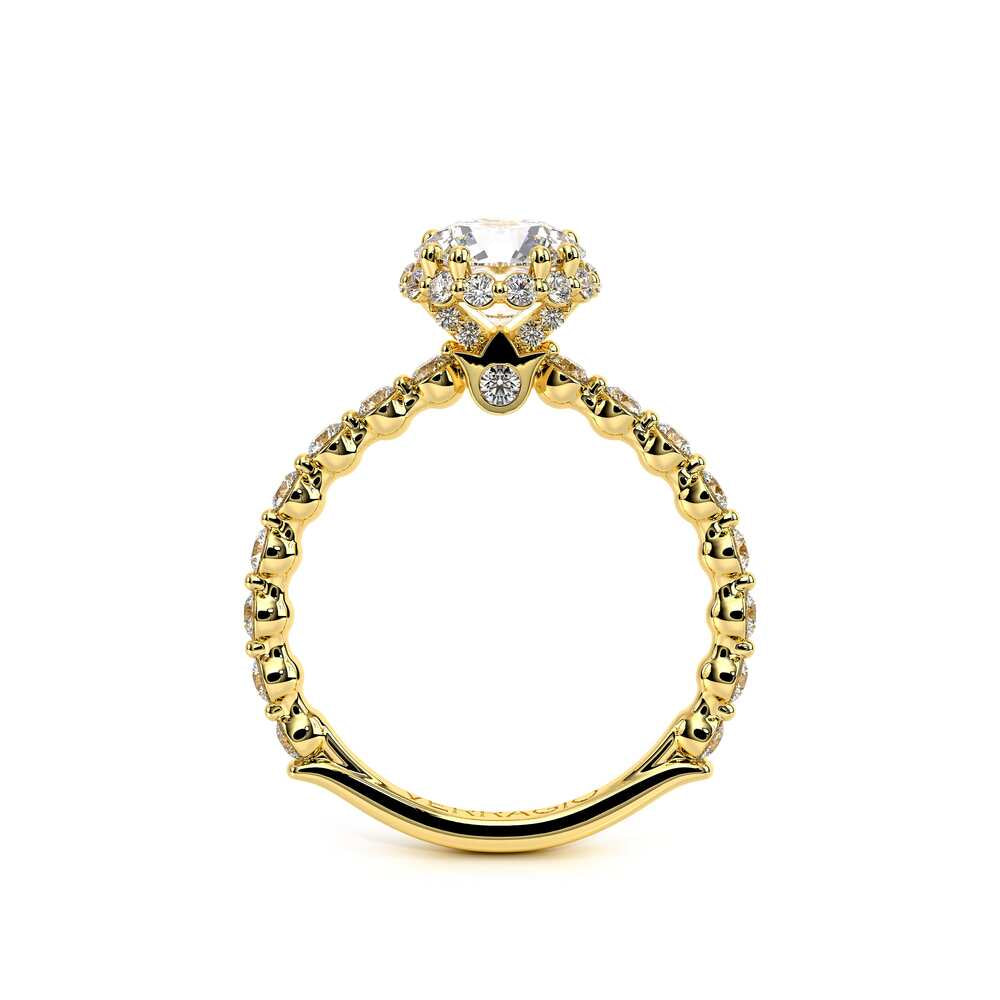 1885_14K_REN_YEL Verragio