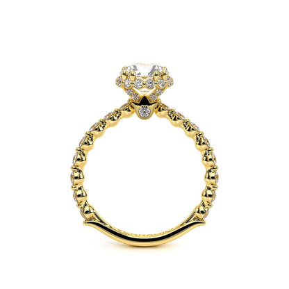 1885_14K_REN_YEL Verragio
