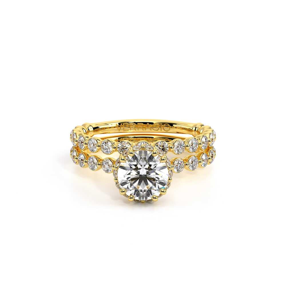 1885_14K_REN_YEL Verragio