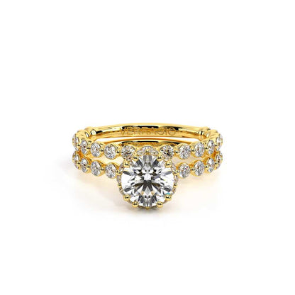 1885_18K_REN_YEL Verragio