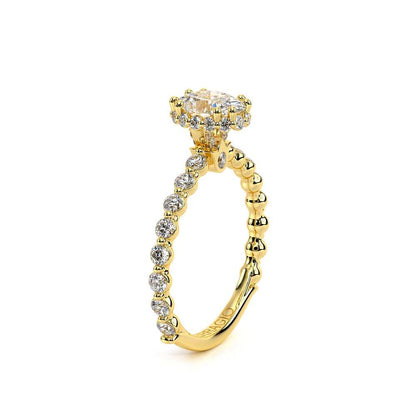 1887_14K_REN_YEL Verragio
