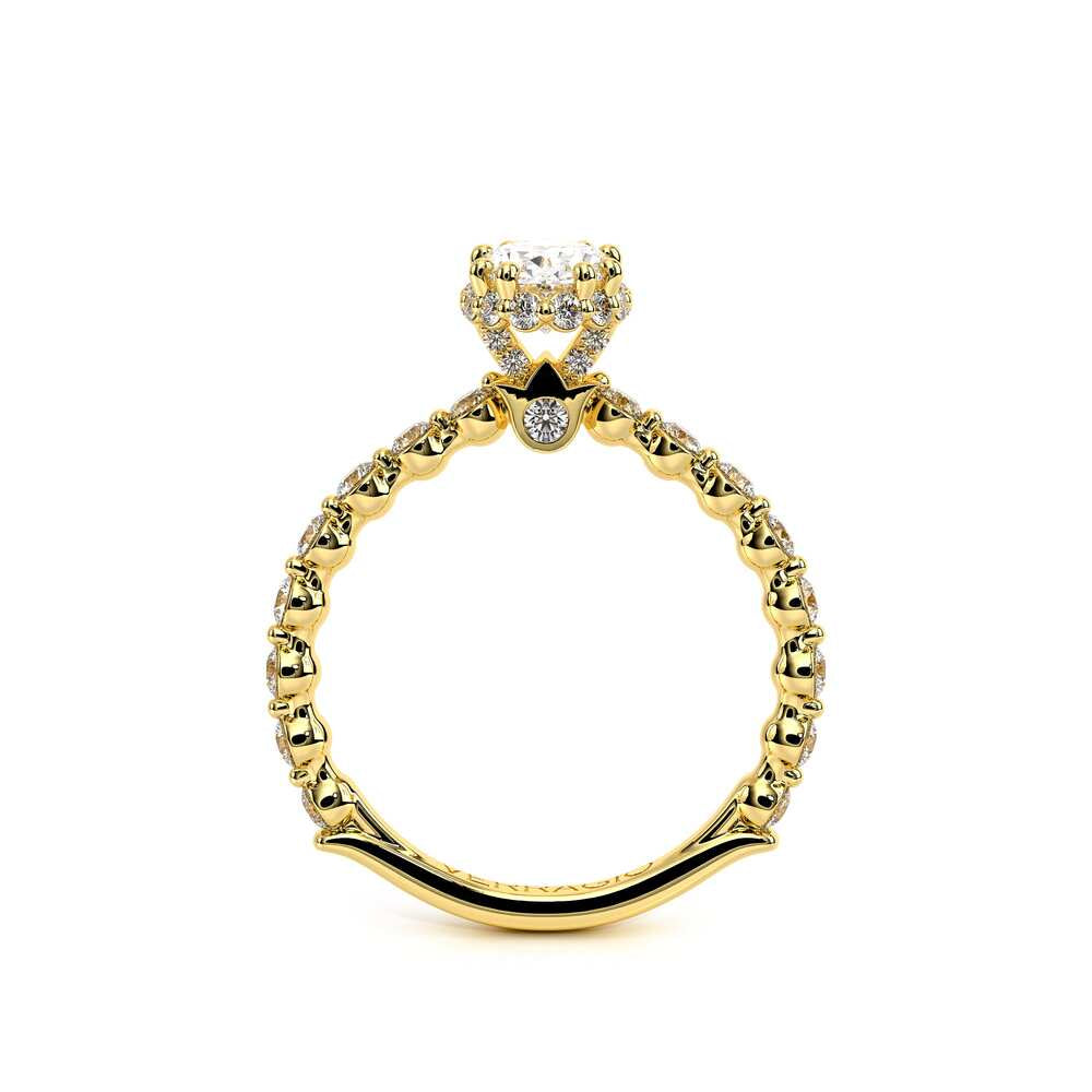 1887_14K_REN_YEL Verragio