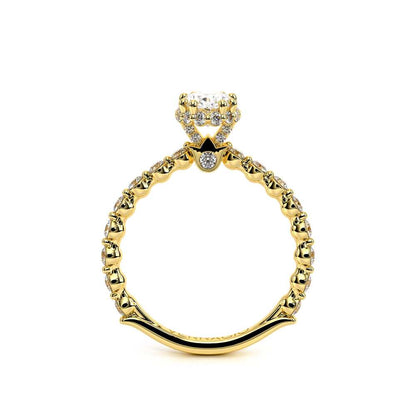 1887_18K_REN_YEL Verragio