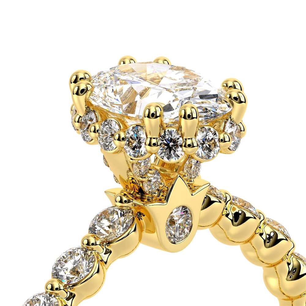 1887_14K_REN_YEL Verragio