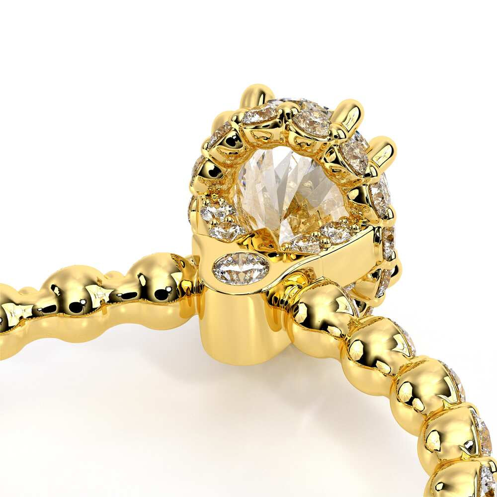 1887_14K_REN_YEL Verragio