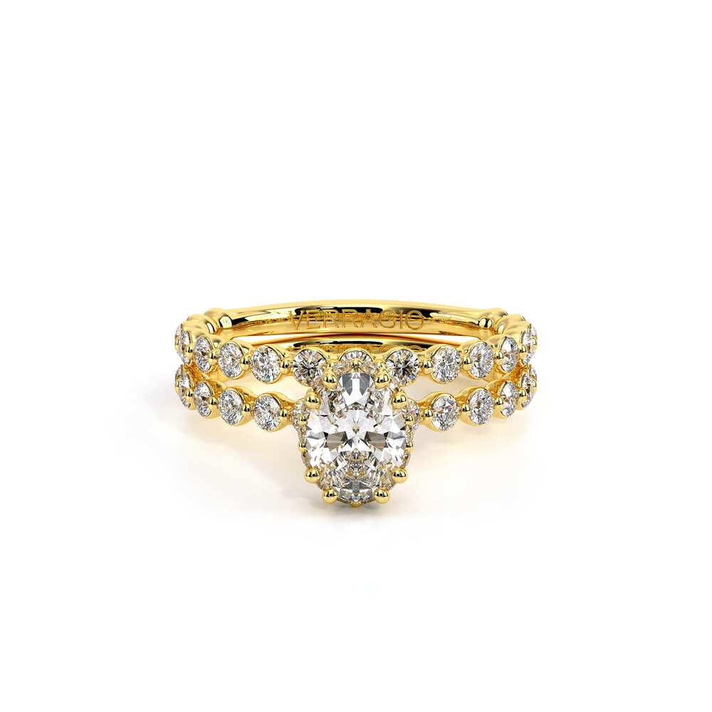 1887_14K_REN_YEL Verragio
