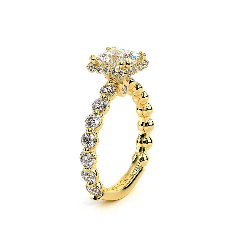 1888_14K_REN_YEL Verragio