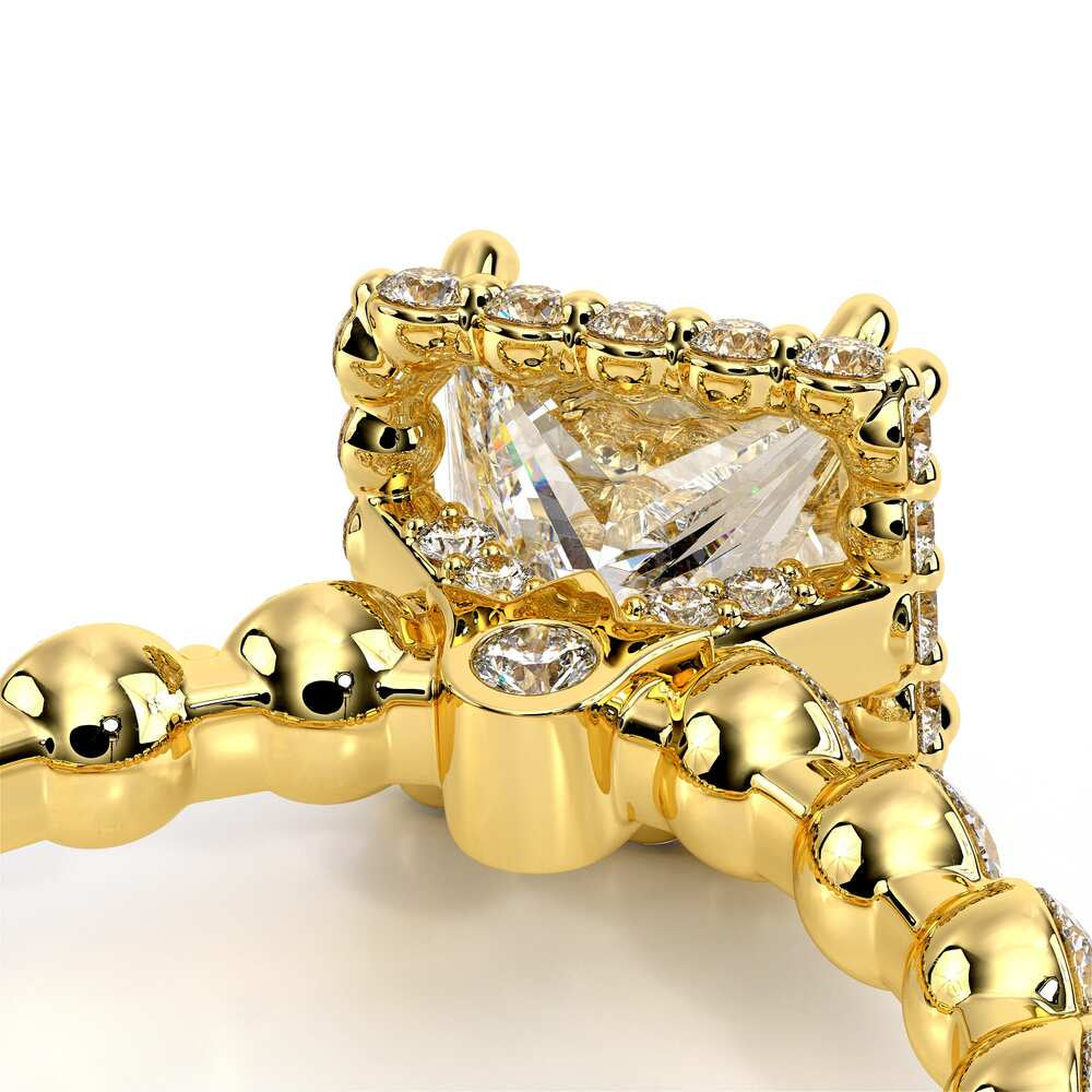 1888_14K_REN_YEL Verragio